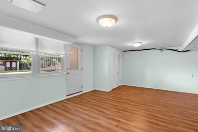 9641 Dundawan Rd, Nottingham, MD 21236 - photo 6