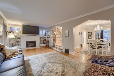 5016 Burt St, Omaha, NE 68132 - photo 6