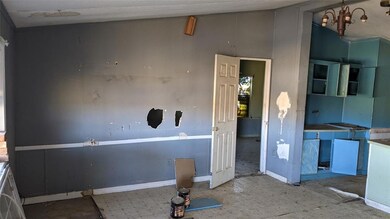 134 River Rd, Denison, TX 75021 - photo 2