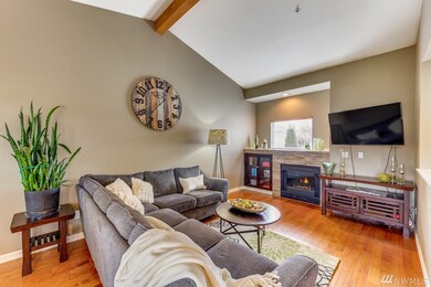 217 112th St SW unit C102, Everett, WA 98204 - photo 7