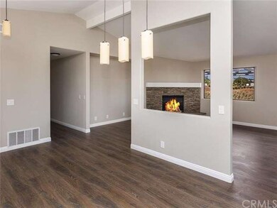 9694 Covey Ln, Escondido, CA 92026 - photo 7