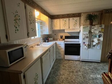 229 N U St, Lakeview, OR 97630 - photo 4