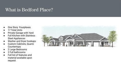 652 Freedom Way unit 16, Washington, UT 84780 - photo 4