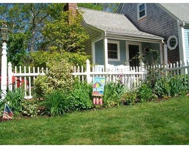 5 Sheepmeadow Ln, Sandwich, MA 02563 - photo 2