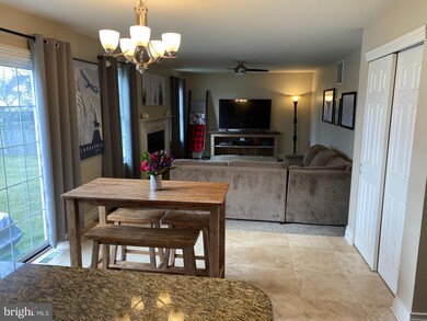 14 Bell Ln, Burlington, NJ 08016 - photo 7