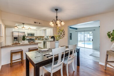 Calle Del Ensayador-16