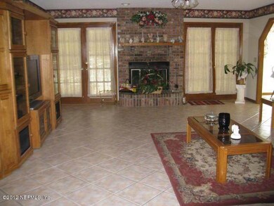 2620 Armsdale Rd, Jacksonville, FL 32218 - photo 5