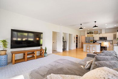 22-web-or-mls-_DSC8836