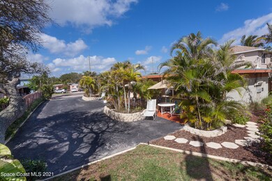 1381 S Orlando Ave-11