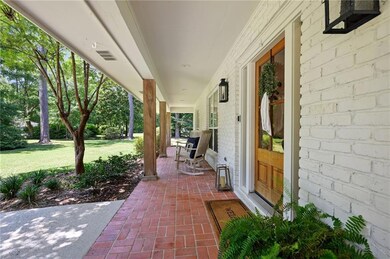 15 Bluebird Rd, Covington, LA 70433 - photo 5