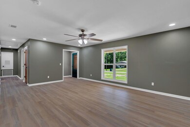 18_82 Powers Dr, Laurel, MS 39443 - 16