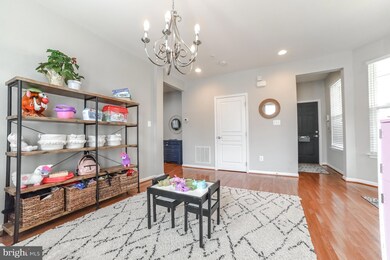 43967 Swift Fox Dr, California, MD 20619 - photo 5