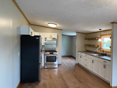 6850 E Hommette Ave, Knox, IN 46534 - photo 2