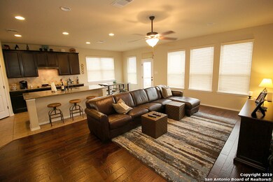 3703 Forsythia, San Antonio, TX 78261 - photo 4