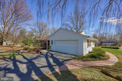 1 Allison Rd, Reading, PA 19601 - photo 3