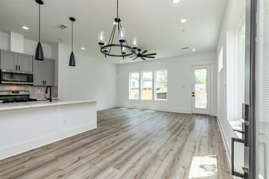 6310 Norland St, Houston, TX 77022 - photo 2