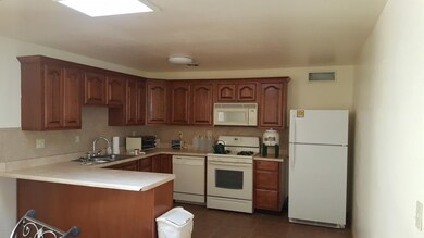 20180110_132519_resized