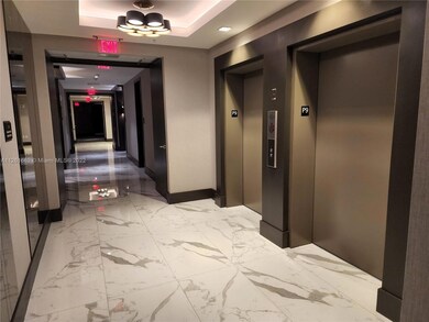Elevators