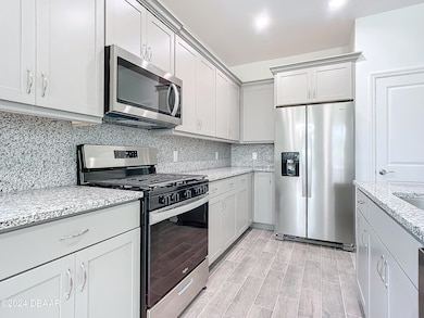 245 Gypsy Palace Lane-19