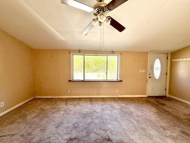 141 Cross Rd, Hancock, ME 04640 - photo 3