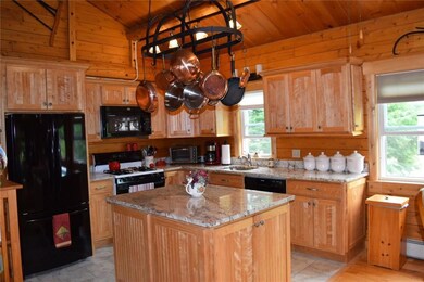 244 Joy Valley Rd, Buxton, ME 04093 - photo 5