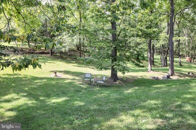 222 Farris Ln, Winchester, VA 22603 - photo 4