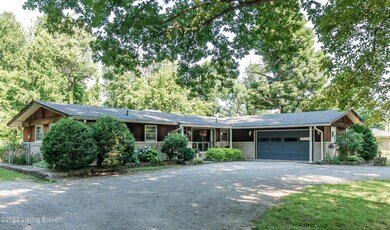 9307 Fairground Rd, Louisville, KY 40291 - photo 5