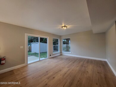 7 Elm Place, Matawan, NJ 07747 - photo 7