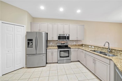 15662 Summit Place Cir unit 385, Naples, FL 34119 - photo 5