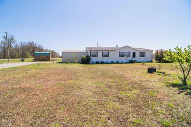 1323 County Road 304, Jonesboro, AR 72401 - photo 2