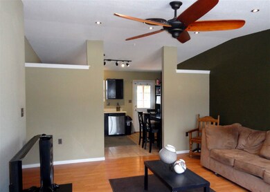 508 Plainview Dr, Alamogordo, NM 88310 - photo 4