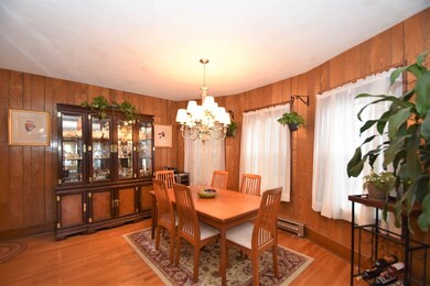 44 Thaxter Rd, Newtonville, MA 02460 - photo 7