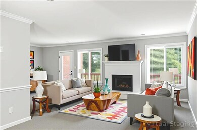 1409 Old Virginia Ct SE, Marietta, GA 30067 - photo 4