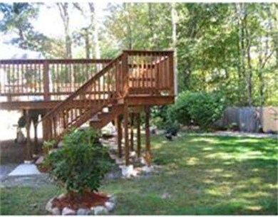 23 Alice Rd, Randolph, MA 02368 - photo 4