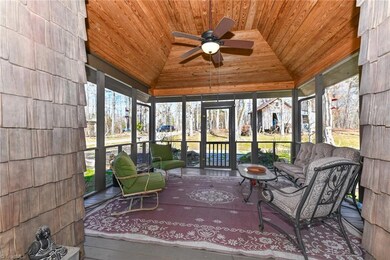 1311 Burnetts Chapel Rd, Greensboro, NC 27406 - photo 5