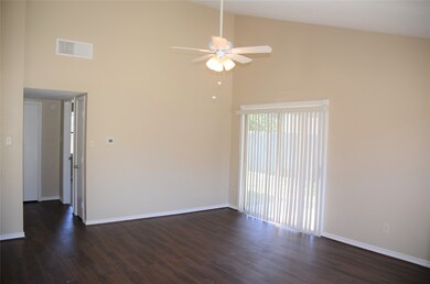 24314 Jumping Jay Dr, Hockley, TX 77447 - photo 2