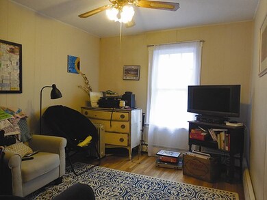 117 Pleasant St unit A2, Cambridge, MA 02139 - photo 6