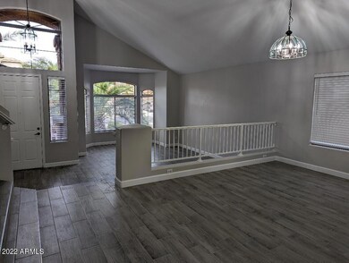 11021 E Decatur St, Mesa, AZ 85207 - photo 3