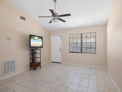 1495 12th St SW, Vero Beach, FL 32962 - photo 4