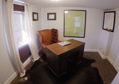 109 St Peter, Winooski, VT 05404 - photo 5