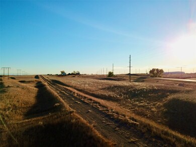 33919 U S 87, Fort Benton, MT 59442 - photo 2