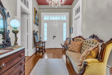 607 Old West Point Rd, Starkville, MS 39759 - photo 6