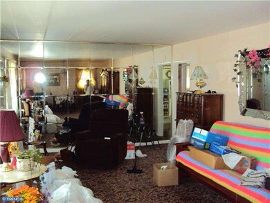 732 W 3rd Ave, Runnemede, NJ 08078 - photo 7