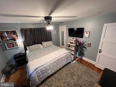 1251 Wilson Dr, Havertown, PA 19083 - photo 2