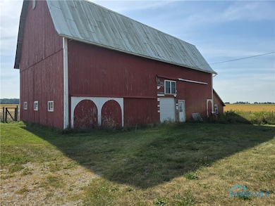 29432 State Route 18, Defiance, OH 43512 - photo 2