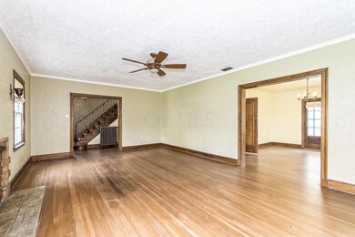 374 Stanbery Ave, Columbus, OH 43209 - photo 6