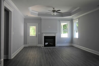 3888 Lochmere Dr, Winterville, NC 28590 - photo 4