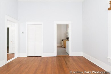 37 E South St, Fayetteville, AR 72701 - photo 5