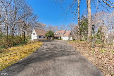 24305 Barnsby Ln, Hollywood, MD 20636 - photo 3