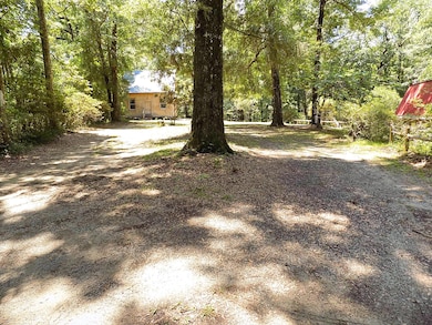 6370 Shilelagh Oaks Pkwy, Ravenel, SC 29470 - photo 7